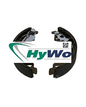 L9104020002 MARIOTTI