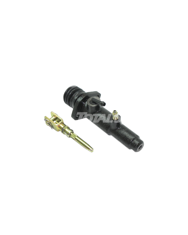 8002682 Clark Forklift Master Cylinder 